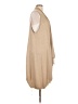 Joseph A. Tan Kimono Size L - photo 4