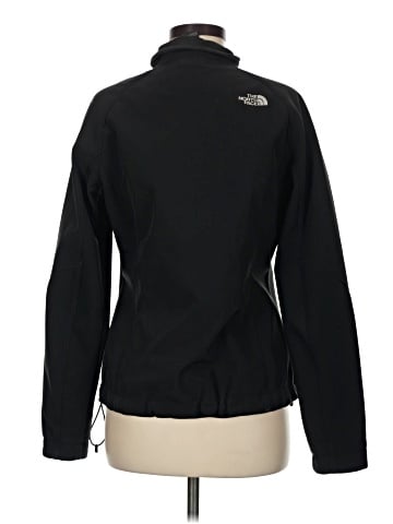 The North Face Track Jacket (view 2)