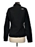 The North Face Black Track Jacket Size M - photo 2