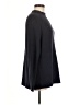 Miracle Black Turtleneck Sweater Size Med - Lg - photo 4