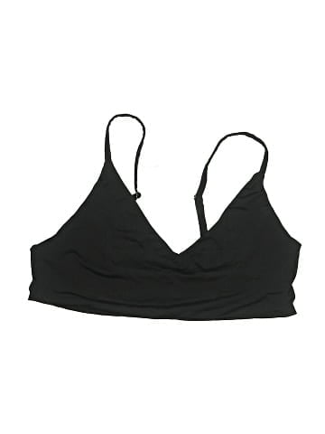 MyraSwim Swimsuit Top (view 1)