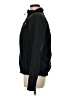 The North Face Black Track Jacket Size M - photo 5