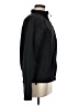 The North Face Black Track Jacket Size M - photo 4