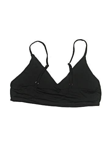 MyraSwim Swimsuit Top (view 2)
