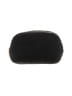 Assorted Brands Black Belt Bag One size - photo 1