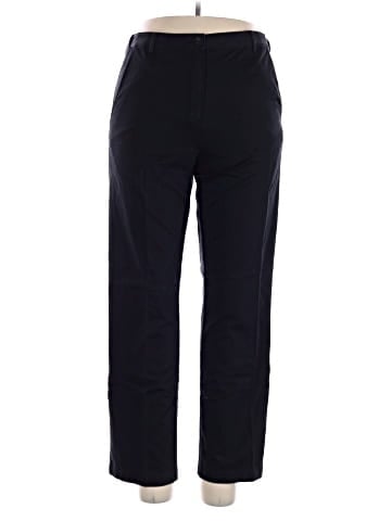 L.L.Bean Casual Pants (view 1)
