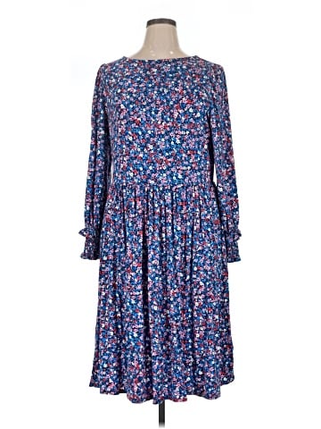 Draper James Casual Dress (view 1)