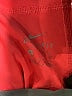 Nike Gray Active Skort Size S - photo 3