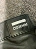 Assorted Brands Black Casual Pants Size 32 waist - photo 4