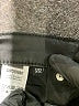 Assorted Brands Black Casual Pants Size 32 waist - photo 5