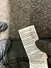 Assorted Brands Black Casual Pants Size 32 waist - photo 6