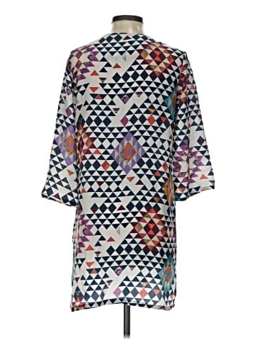 Figue Casual Dress (view 2)