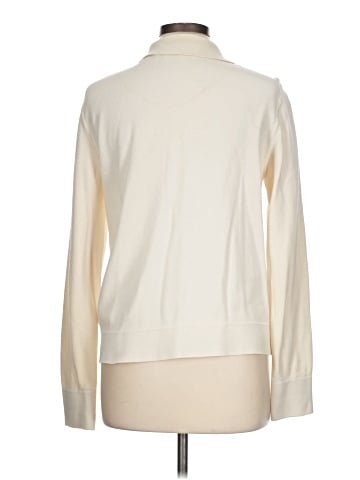 Saks Fifth Avenue Cardigan (view 2)