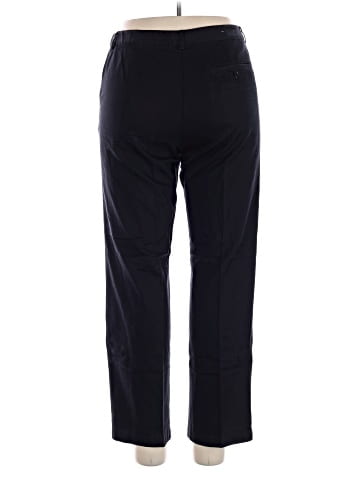 L.L.Bean Casual Pants (view 2)