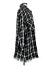 Promesa U.S.A. 100% Polyester Black Coat Size M - photo 4