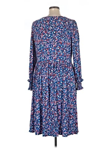 Draper James Casual Dress (view 2)