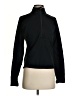 Nike 100% Polyester Black Fleece Size S - photo 1