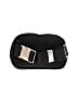 Assorted Brands Black Belt Bag One size - photo 2