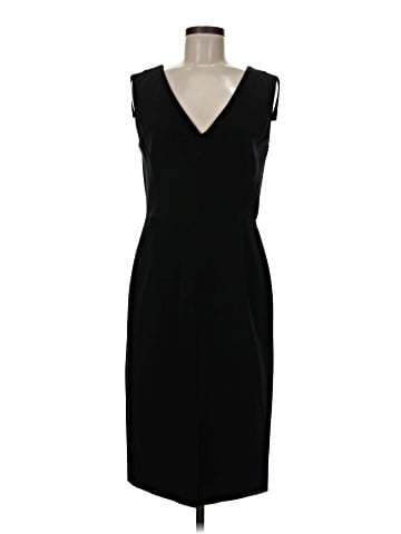 Milly Cocktail Dress (view 1)