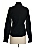 Nike 100% Polyester Black Fleece Size S - photo 2