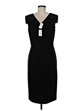 Milly Women's Little Black Dresses On Sale Up To 90% Off Retail | ThredUp Milly Women's Little Black Dresses On Sale Up To 90% Off Retail | ThredUp