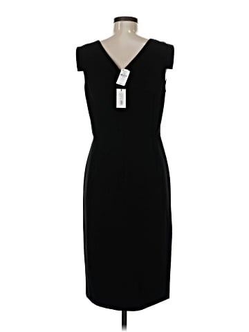 Milly Cocktail Dress (view 2)