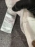 Chico's White Casual Pants Size XS (000) - photo 4