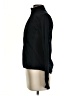 Nike 100% Polyester Black Fleece Size S - photo 5