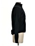 Nike 100% Polyester Black Fleece Size S - photo 4