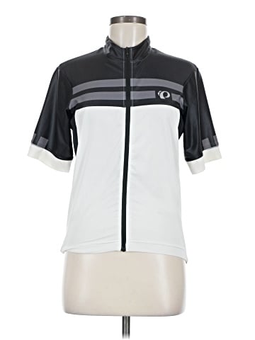 Pearl Izumi Short Sleeve T-Shirt (view 1)