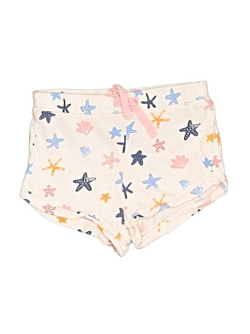 H&M Board Shorts (view 1)