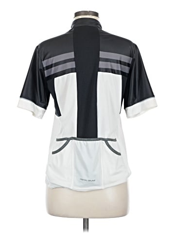 Pearl Izumi Short Sleeve T-Shirt (view 2)