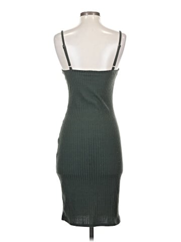 Love J Casual Dress (view 2)