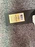 Rachel Zoe Stripes Silver Casual Dress Size S - photo 8