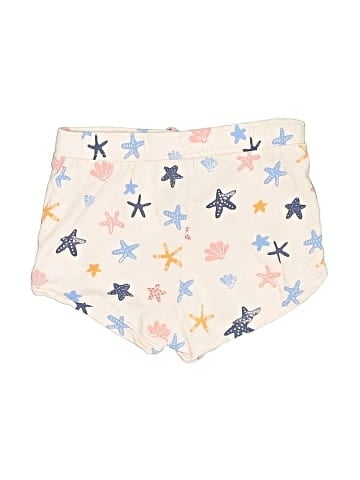 H&M Board Shorts (view 2)