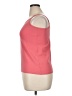 a.n.a. A New Approach Pink Tank Top Size 1X - photo 5