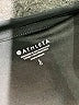 Athleta Black Pullover Sweater Size L - photo 7