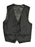 Tazio Gray Tuxedo Vest Size 14 - photo 1