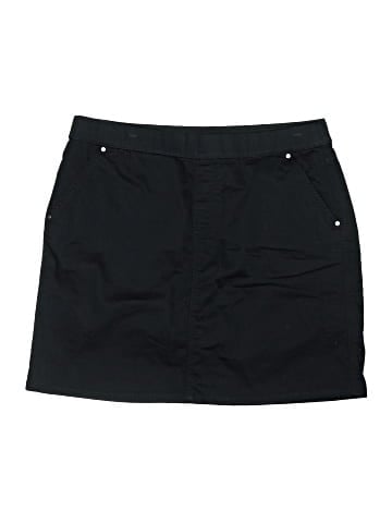 Intro Casual Skirt (view 1)