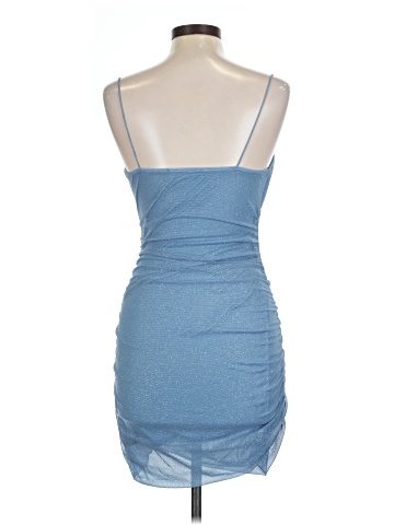 Lovely Day Cocktail Dress (view 2)