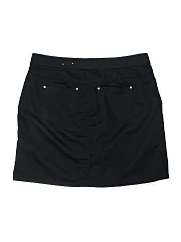 Intro Casual Skirt (view 2)