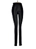 SPANX Black Leggings Size M - photo 1