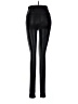 SPANX Black Leggings Size M - photo 2