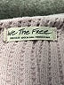 We the Free Pink Pullover Sweater Size M - photo 7