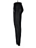 SPANX Black Leggings Size M - photo 5