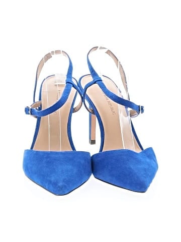 Banana Republic Mule/Clog (view 2)