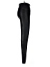 SPANX Black Leggings Size M - photo 4