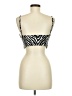 Shein Ivory Tank Top Size M - photo 2
