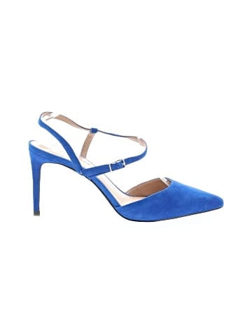 Banana Republic Mule/Clog (view 1)
