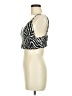 Shein Ivory Tank Top Size M - photo 5